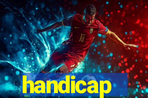 handicap -1,25